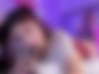 Habiy069's Live Sex Cam Show
