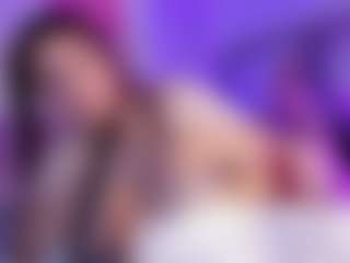 Habiy069's Live Sex Cam Show