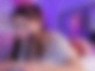 Live cam show with Habiy069 - Lovense Latina on Camsoda | colombia