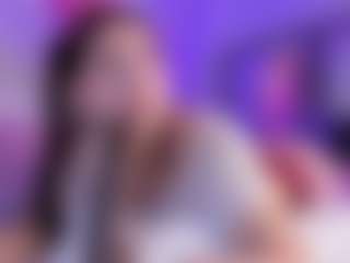 Habiy069's Live Sex Cam Show