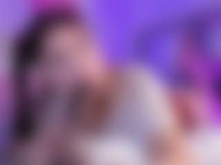 Habiy069's Live Sex Cam Show