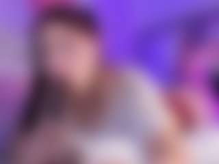 Habiy069's Live Sex Cam Show
