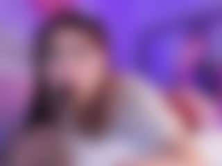 Habiy069's Live Sex Cam Show