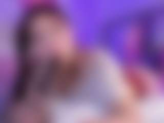 Habiy069's Live Sex Cam Show
