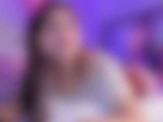 Habiy069's Live Sex Cam Show