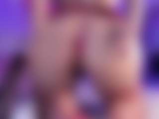 Habiy069's Live Sex Cam Show