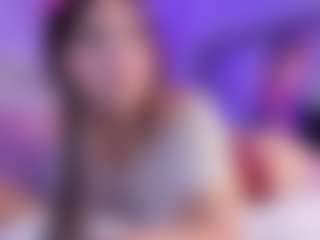 Habiy069's Live Sex Cam Show