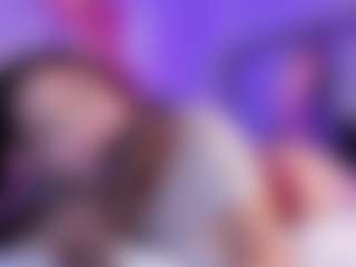 Habiy069's Live Sex Cam Show