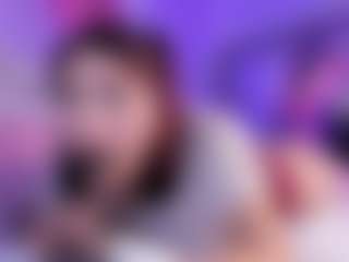 Habiy069's Live Sex Cam Show