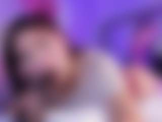 Habiy069's Live Sex Cam Show
