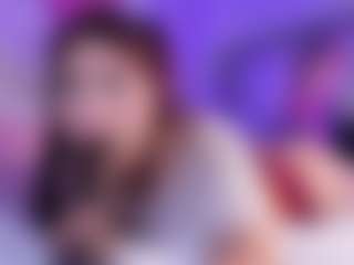 Habiy069's Live Sex Cam Show