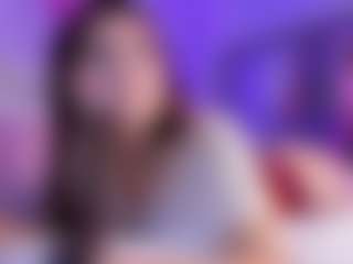 Habiy069's Live Sex Cam Show