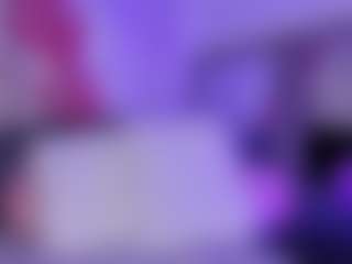 Habiy069's Live Sex Cam Show