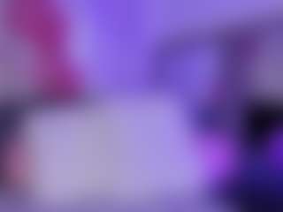 Habiy069's Live Sex Cam Show