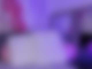 Live-camshow met Habiy069 - Butt Plug op Camsoda