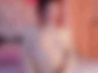 Habiy069's Live Sex Cam Show