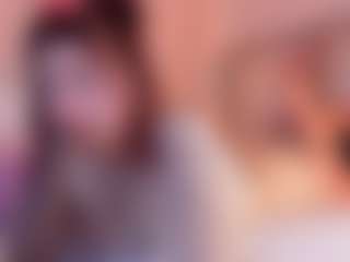 Habiy069's Live Sex Cam Show