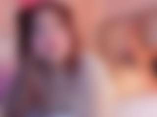 Habiy069's Live Sex Cam Show