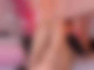 Habiy069's Live Sex Cam Show