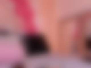 Habiy069's Live Sex Cam Show