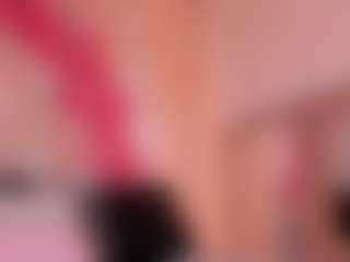 Habiy069's Live Sex Cam Show