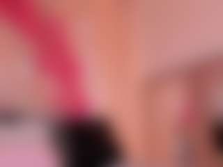 Habiy069's Live Sex Cam Show