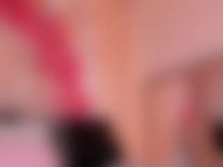 Habiy069's Live Sex Cam Show