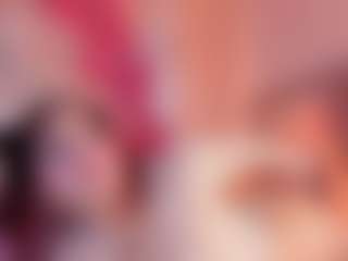Habiy069's Live Sex Cam Show