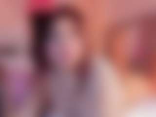 Live cam show with Habiy069 - Sexwebcam Asian on Camsoda