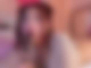 Habiy069's Live Sex Cam Show