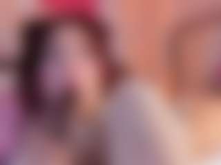 Habiy069's Live Sex Cam Show