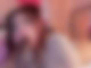 Habiy069's Live Sex Cam Show
