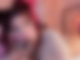 Habiy069's Live Sex Cam Show