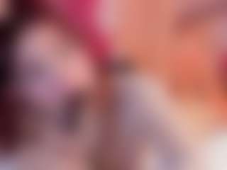 Habiy069's Live Sex Cam Show