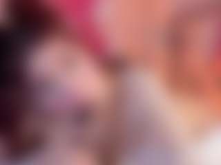 Habiy069's Live Sex Cam Show