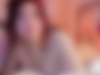 Habiy069's Live Sex Cam Show
