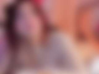 Habiy069's Live Sex Cam Show