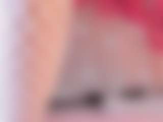 Habiy069's Live Sex Cam Show