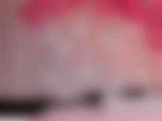 Habiy069's Live Sex Cam Show