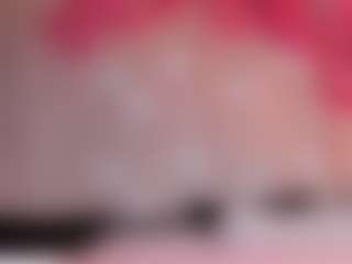Habiy069's Live Sex Cam Show