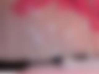 Habiy069's Live Sex Cam Show