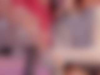 Habiy069's Live Sex Cam Show