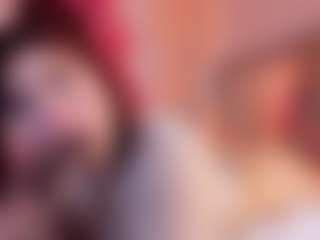 Habiy069's Live Sex Cam Show