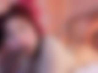 Habiy069's Live Sex Cam Show
