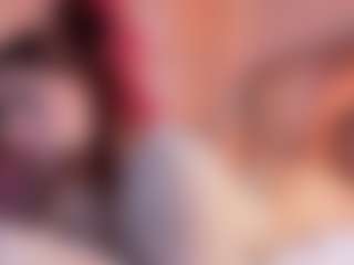 Habiy069's Live Sex Cam Show