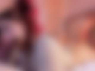 Habiy069's Live Sex Cam Show