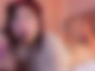 Habiy069's Live Sex Cam Show