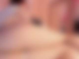 Habiy069's Live Sex Cam Show