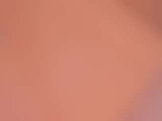 Habiy069's Live Sex Cam Show