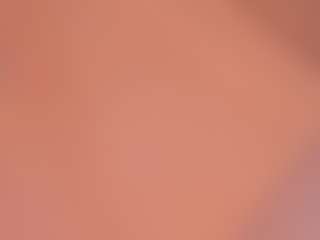 Habiy069's Live Sex Cam Show